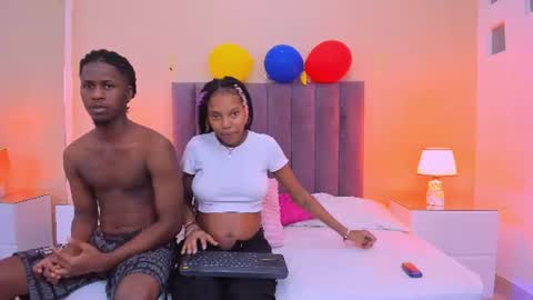Snapshot of kiarasimons_ chatting on 21, 6, 2026 Sara Palacios online show from 21, 6, 2026