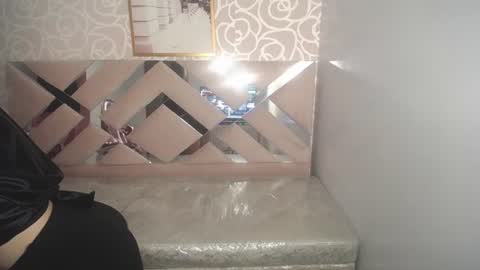 Snapshot of kiarastar_ch chatting on 19, 6, 2026 kiara online show from 19, 6, 2026