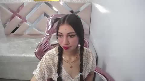 Snapshot of kiarastar_ch chatting on 22, 6, 2026 kiara online show from 22, 6, 2026