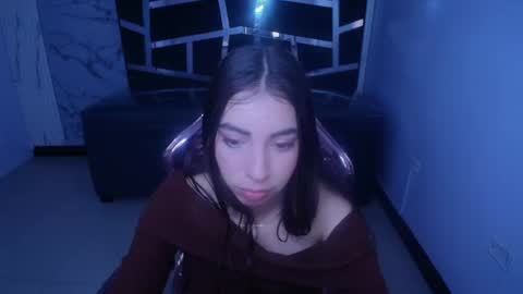 Snapshot of kiarastar_ch chatting on 6, 7, 2026 kiara online show from 6, 7, 2026