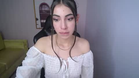 Snapshot of kiarastar_ch chatting on 13, 7, 2026 kiara online show from 13, 7, 2026
