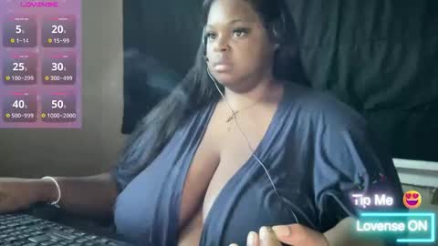 Snapshot of kiarasugars chatting on 13, 3, 2026 KiaraSugars online show from 13, 3, 2026