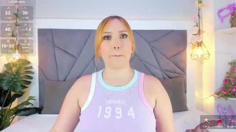 Snapshot of kiarhatrixie chatting on 9, 9, 2025 kiarha online show from 9, 9, 2025