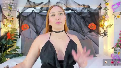 kiarha  online show from 24, 10, 2025