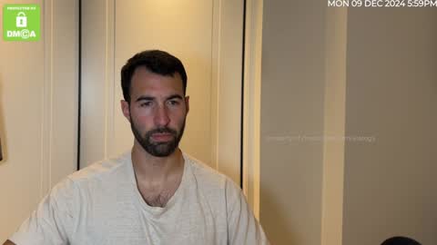 Snapshot of kiatog5 chatting on 9, 12, 2024 Manu online show from 9, 12, 2024