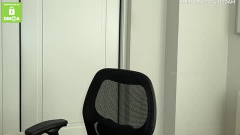 Snapshot of kiatog5 chatting on 13, 12, 2024 Manu online show from 13, 12, 2024