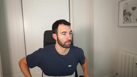 Snapshot of kiatog5 chatting on 11, 3, 2025 Manu online show from 11, 3, 2025