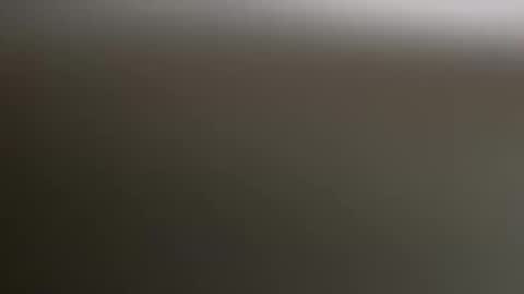 HunneysPlayRoom online show from 17, 2, 2025