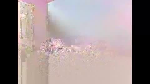 Snapshot of kibrombariu45 chatting on 18, 3, 2026 HunneysPlayRoom online show from 18, 3, 2026