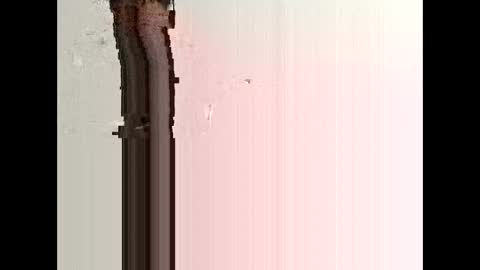 Snapshot of kibrombariu45 chatting on 9, 4, 2026 HunneysPlayRoom online show from 9, 4, 2026