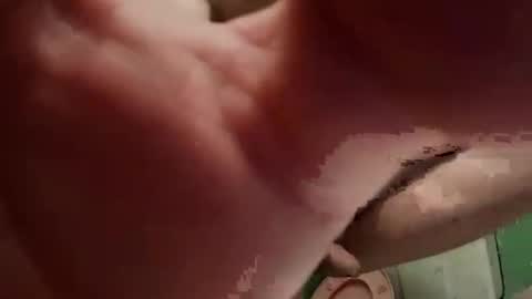 Snapshot of kiciagarbacki chatting on 9, 10, 2025 kiciagarbacki online show from 9, 10, 2025