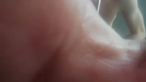 Snapshot of kiciagarbacki chatting on 29, 10, 2025 kiciagarbacki online show from 29, 10, 2025