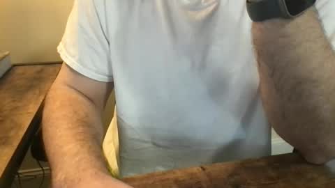 kickboxer04 online show from 1, 2, 2026