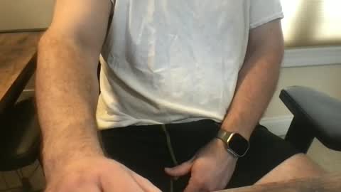 kickboxer04 online show from 21, 3, 2026