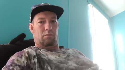 Snapshot of kickflipthebox chatting on 19, 7, 2026 kickflipthebox online show from 19, 7, 2026