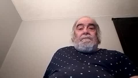 KICKINME online show from 8, 11, 2025