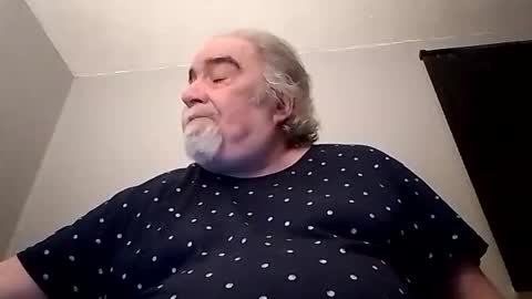 KICKINME online show from 13, 11, 2025