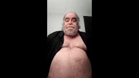 KICKINME online show from 15, 1, 2026