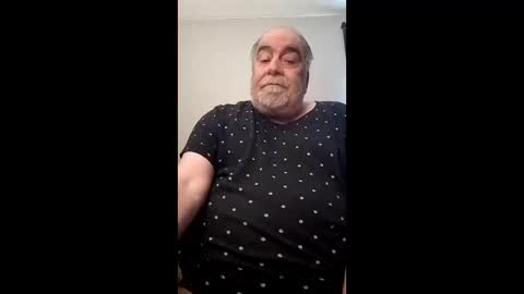 Snapshot of kickinme chatting on 23, 2, 2026 KICKINME online show from 23, 2, 2026