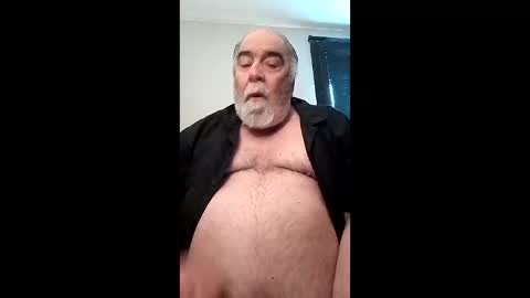 Snapshot of kickinme chatting on 1, 4, 2026 KICKINME online show from 1, 4, 2026