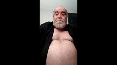 Snapshot of kickinme chatting on 2, 4, 2026 KICKINME online show from 2, 4, 2026