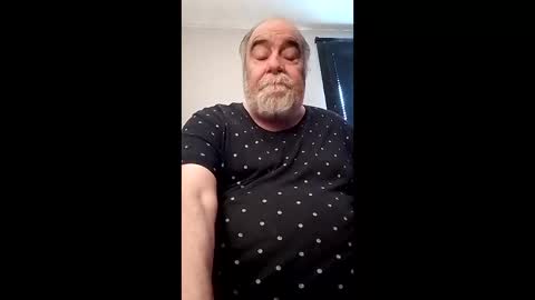 Snapshot of kickinme chatting on 3, 4, 2026 KICKINME online show from 3, 4, 2026