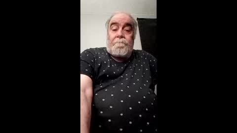 Snapshot of kickinme chatting on 6, 4, 2026 KICKINME online show from 6, 4, 2026