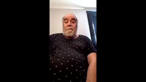 Snapshot of kickinme chatting on 9, 4, 2026 KICKINME online show from 9, 4, 2026