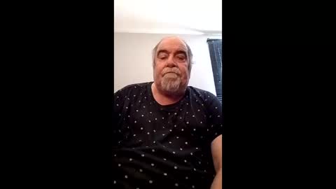 Snapshot of kickinme chatting on 17, 4, 2026 KICKINME online show from 17, 4, 2026
