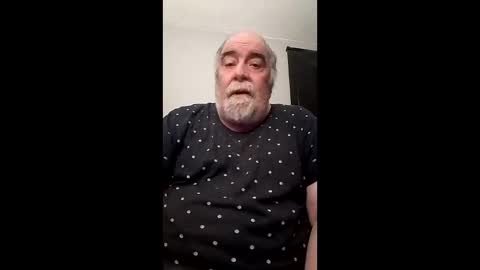 Snapshot of kickinme chatting on 5, 5, 2026 KICKINME online show from 5, 5, 2026