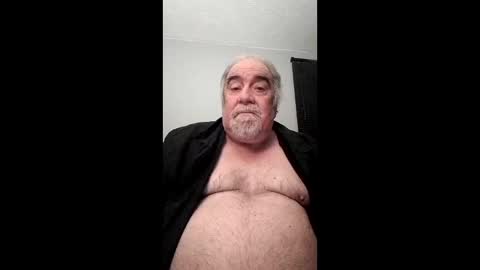 Snapshot of kickinme chatting on 12, 5, 2026 KICKINME online show from 12, 5, 2026