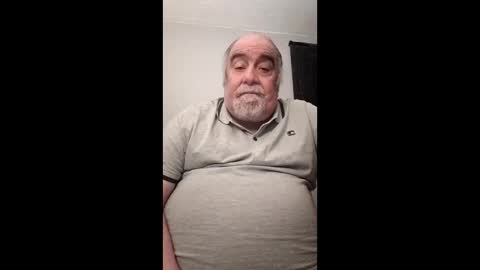 Snapshot of kickinme chatting on 13, 5, 2026 KICKINME online show from 13, 5, 2026