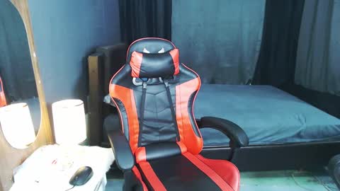 EJ online show from 7, 6, 2026