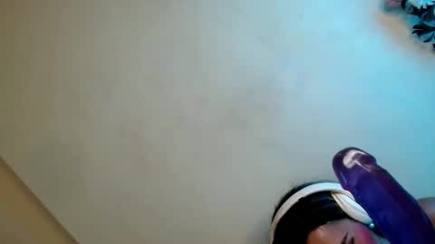 Kiera online show from 26, 1, 2025