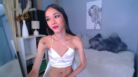 Snapshot of kieramoore chatting on 8, 2, 2025 kieramoore online show from 8, 2, 2025