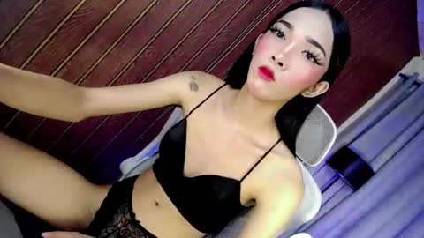 kieramoore online show from 16, 5, 2026