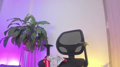 Snapshot of kieran_derek chatting on 2, 3, 2026 Kieran Derek online show from 2, 3, 2026