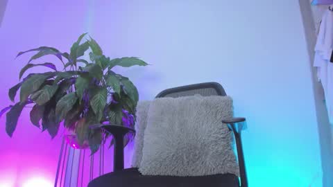 Snapshot of kieran_derek chatting on 2, 3, 2026 Kieran Derek online show from 2, 3, 2026