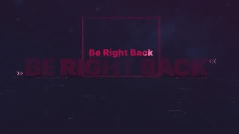 Kiera Reines online show from 31, 10, 2025