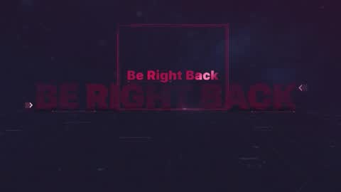 Kiera Reines online show from 12, 2, 2026