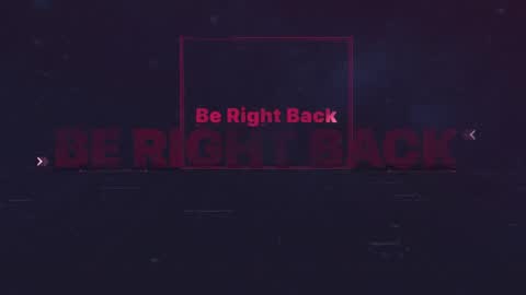 Snapshot of kierareines chatting on 2, 4, 2026 Kiera Reines online show from 2, 4, 2026