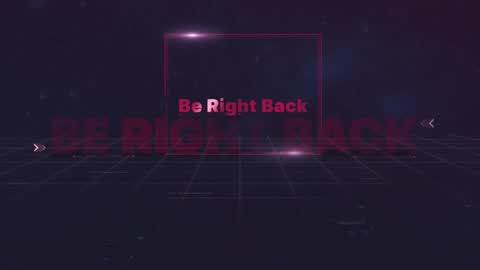 Snapshot of kierareines chatting on 20, 4, 2026 Kiera Reines online show from 20, 4, 2026