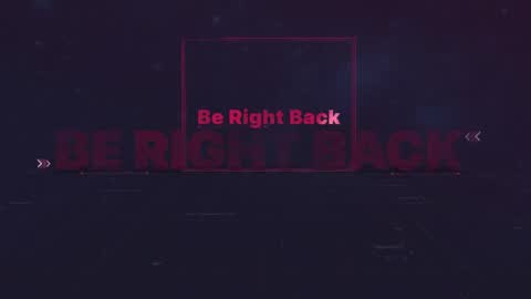 Snapshot of kierareines chatting on 23, 4, 2026 Kiera Reines online show from 23, 4, 2026