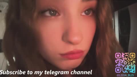 Snapshot of kierstentates chatting on 8, 4, 2026 Ola my name is Lissa Lets hit 10 Thumbs Up together online show from 8, 4, 2026