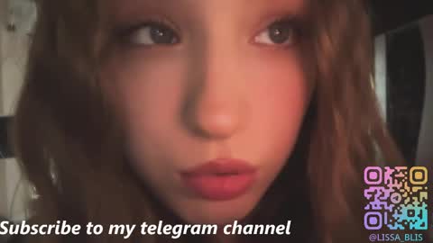 Snapshot of kierstentates chatting on 10, 4, 2026 Ola my name is Lissa Lets hit 10 Thumbs Up together online show from 10, 4, 2026