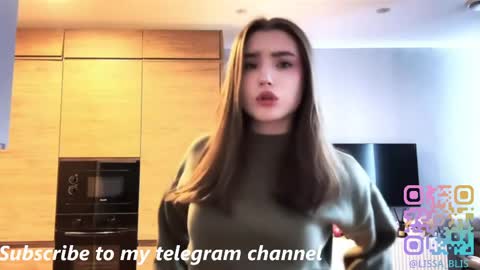 Snapshot of kierstentates chatting on 11, 4, 2026 Ola my name is Lissa Lets hit 10 Thumbs Up together online show from 11, 4, 2026