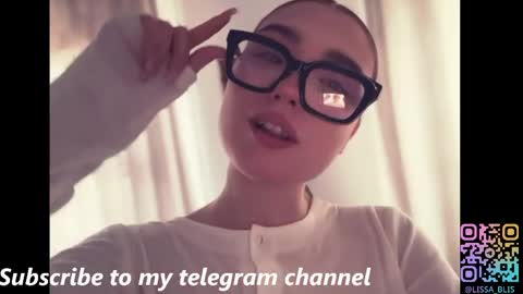 Snapshot of kierstentates chatting on 19, 4, 2026 Ola my name is Lissa Lets hit 10 Thumbs Up together online show from 19, 4, 2026