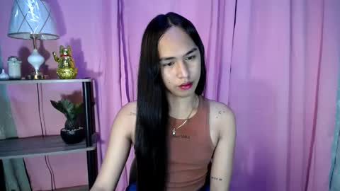 Snapshot of kieshagray chatting on 20, 2, 2025 kiesha online show from 20, 2, 2025