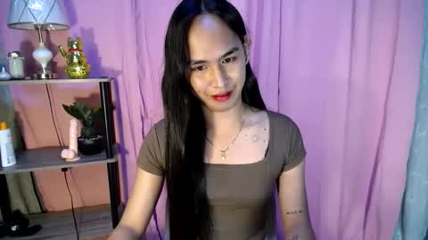 Snapshot of kieshagray chatting on 22, 2, 2025 kiesha online show from 22, 2, 2025