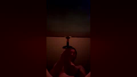 Aron online show from 3, 4, 2026